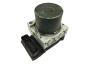 Abs-Pumpe VW Fox 5Z0614117B 0265800468 5Z0907379A 67738