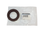 Lagerdichtung Nutlamellenring Neues Original Renault EDC/DC4 321132689R