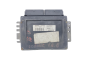 Steuergerät S110138000C 8200059086 8200044437 Renault Siemens 54375