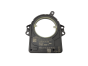 Lenkwinkelsensor  479453858R 0265019148 Dacia Renault