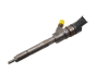Einspritzdüse Toyota Mini 23670-33030 0445110215 1.4 D4D Bosch