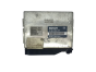 Steuergerät 0261203277 1743247001 BMW Bosch