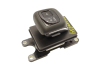 Schaltstange Nissan Qashqai 349016RF0B