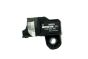 ca15-mk1085eby
