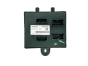 Steuergerät EMM-T4 L3 231A08052R 524454F04 Renault 