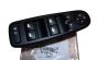 Türgriff Links Hinten Original 9820341280 Peugeot