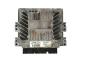 Steuergerät S122326108A 8200565863 8200495479  Renault Siemens 25045