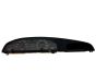 ca3-pk6494eby