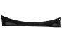 Wasserkasten Renault Clio 4 668117610R 668115228R