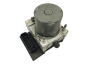 Abs-Pumpe Peugeot 407 9662005180 0265950659 0265235273 69196