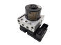 Abs-Pumpe VWAG 1K0614117J 1K0907379P JT7 Ate 1335