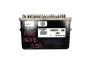 efs-db5781eby