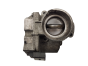 Drosselklappe 045128063G A2C53099814 VW Seat Audi 1.4 TDI