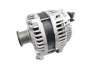 Lichtmaschine Generator 231006729R A003TX2581ZE Renault Trafic 3 0km S4