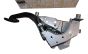 Kupplungspedal Original 465033751R Renault
