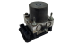 Abs-Pumpe Opel Corsa C 13182319 0265800770 0265231583 Bosch 1195