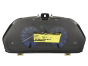 Tacho Kombiinstrument Citroen Saxo Peugeot 106 9632619880 30886