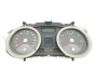 Tacho Kombiinstrument Renault Megane 2 8200364015 26051