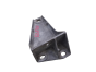 Motorhalter 7700714461 Renault 25