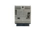 Steuergerät 4X43-12A650-AH 12237909 Jaguar Delphi 39586