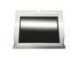Bordcomputer-Display PSA 9805341480 NS 45093