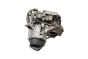 Getriebe JB1185 1,4 8v Renault Clio 2 62000km 7701700514