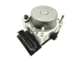 Abs-Pumpe Nissan Note 476609U100 0265800518 Bosch 34433