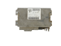 Steuergerät Fiat 46480662 IAW16F.EB  Magneti Marelli 38502