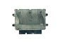 Steuergerät 9664127180 21586048-9A PSA Valeo 34145