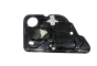 Fensterheber 3AE839462C 88391791302 VW Passat B7 DPA