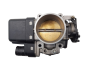 Drosselklappe 13.54- 1433414 007623 BMW Hella