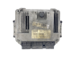 Steuergerät 0281010707 9646559980 9644157380 PSA Bosch 63442
