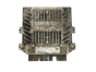 Steuergerät 3S61-12A650-LC 5WS40140E-T Ford Siemens 18119