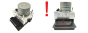 Abs-Pumpe Kia Venga 58920-1P200 0265238058 Bosch 60676