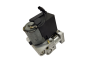 Abs-Pumpe Volvo 940 960 3530871 0265205010 Bosch 6353