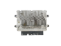 Steuergerät 9661961280 9651696680 PSA Valeo 39390