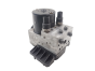 Abs-Pumpe ESP Mercedes W168 A0044310912 0265202461 Bosch 1054