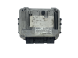 Steuergerät 0281011634 9660324180 9653958980 PSA Bosch 48369