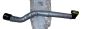 Druckregelventil Original 1180Q6 1180.Q6 Citroen Peugeot