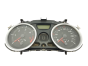 Tacho Kombiinstrument Renault Megane 2 8200720321 M 27040