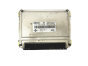 Steuergerät 0281010718 23710 4U111 Nissan Bosch 16299