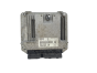 Steuergerät 0281012516 89661-0D480 Toyota Bosch 60572