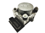 Abs-Pumpe Opel Corsa D 13282282 0265232288 Bosch