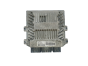 Steuergerät 5WS40615A-T 9664287480 9661642180 PSA Siemens 45435