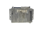 Steuergerät S115301101E 7700108813 7700110257 Renault Siemens 55462