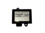 ca49-pk13039eby