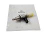 Einspritzdüse  FAP DPF Original Renault Clio Megane Kangoo 1.5 dCi 8200769153
