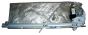 Fensterheber Links Hinten Original Renault Espace IV 8200485232 