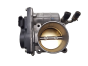 Drosselklappe Renault 161201190R RME60-12  2.0 16V 15056
