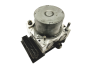 Abs-Pumpe 8200229137 0265800335 Clio Kangoo Kubistar 36225